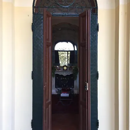 Апартаменти Brezza By Portofinovacanze