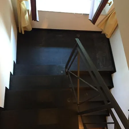 Апартаменти Brezza By Portofinovacanze Рапалло