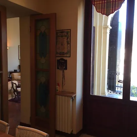 Brezza By Portofinovacanze