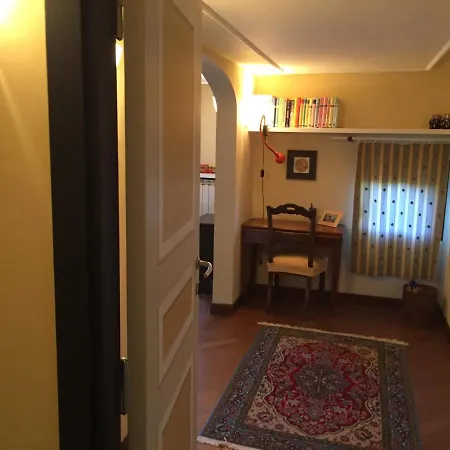 Апартаменти Brezza By Portofinovacanze Рапалло