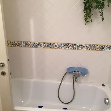 Brezza By Portofinovacanze