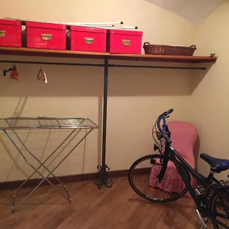 Brezza By Portofinovacanze * Рапалло