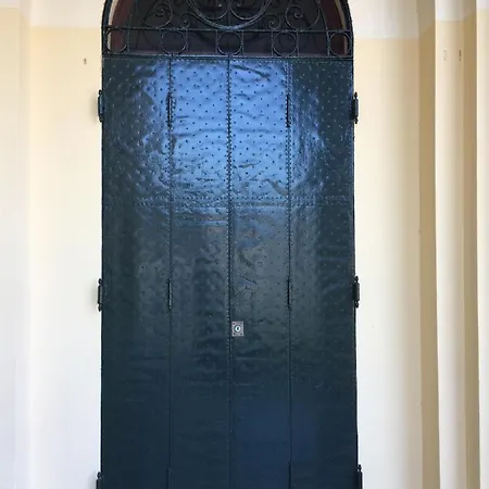 Апартаменти Brezza By Portofinovacanze *