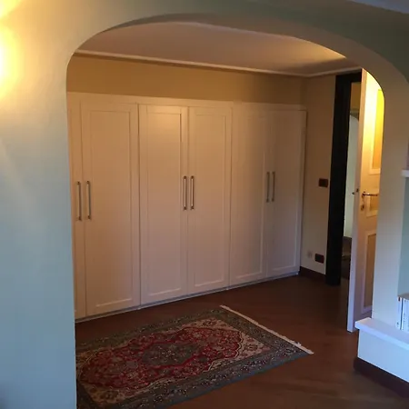 Brezza By Portofinovacanze * Рапалло