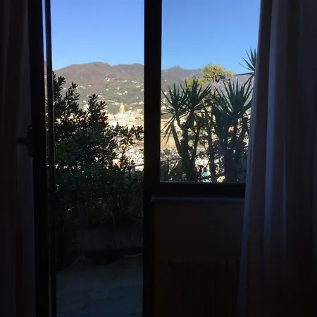 Brezza By Portofinovacanze