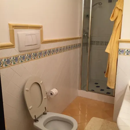 Brezza By Portofinovacanze