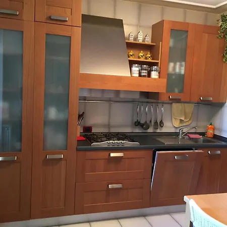 Brezza By Portofinovacanze