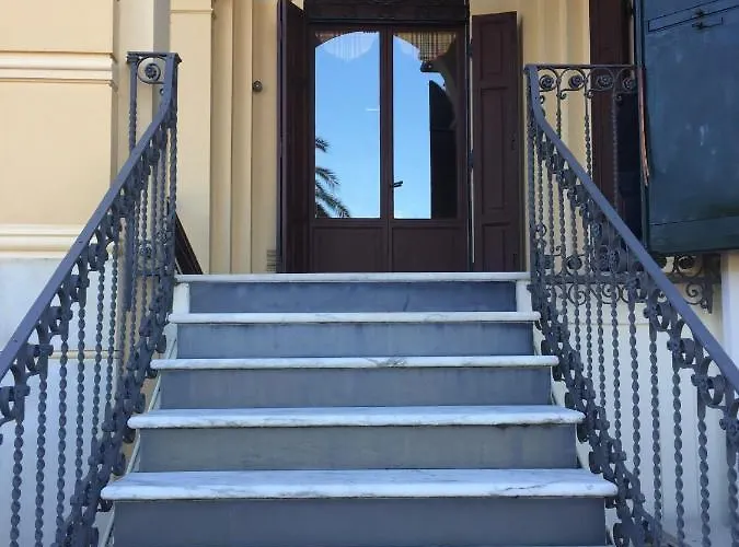 Brezza By Portofinovacanze * Rapallo