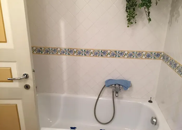 Brezza By Portofinovacanze