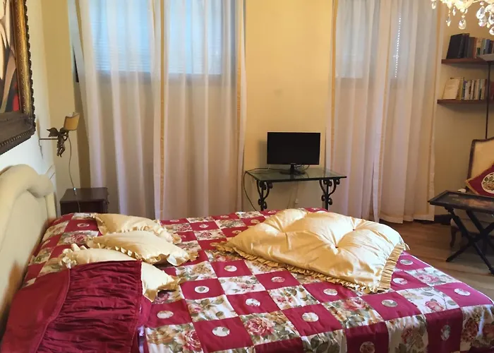 Brezza By Portofinovacanze * Rapallo