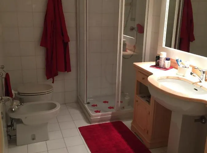 Brezza By Portofinovacanze * Rapallo