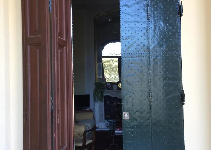 Brezza By Portofinovacanze Rapallo