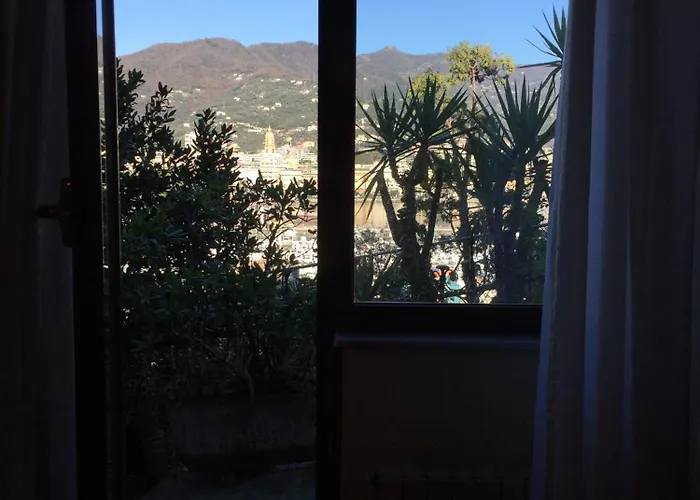 Brezza By Portofinovacanze