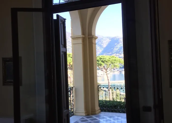 Brezza By Portofinovacanze