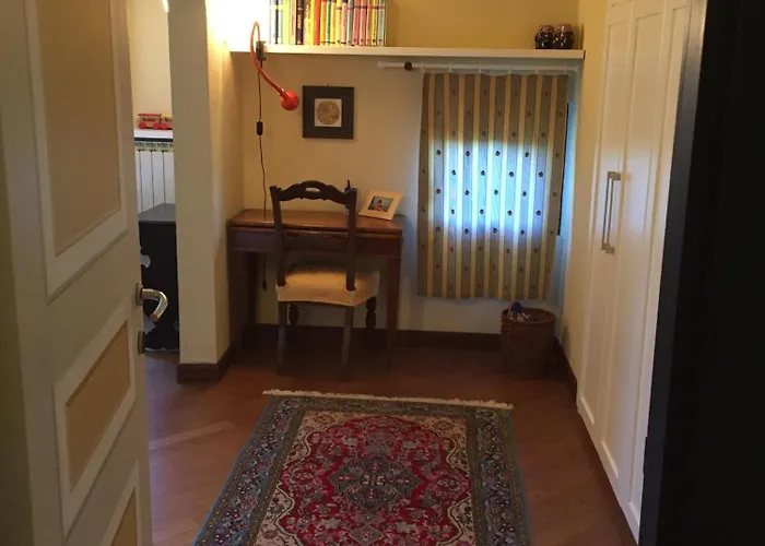 Appartement Brezza By Portofinovacanze Rapallo