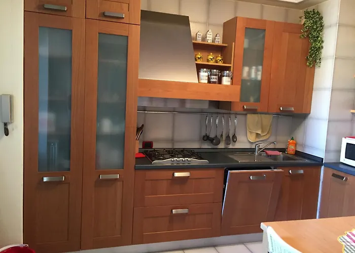 Brezza By Portofinovacanze