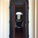 Lägenhet Brezza By Portofinovacanze