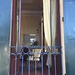 Lägenhet Brezza By Portofinovacanze