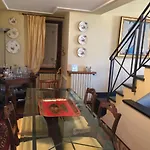 Brezza By Portofinovacanze