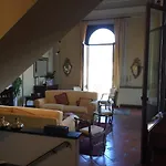 Brezza By Portofinovacanze Apartament *