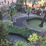 Apartament Brezza By Portofinovacanze Rapallo