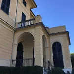 Brezza By Portofinovacanze Apartament
