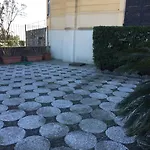 Brezza By Portofinovacanze Apartament *