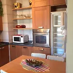 Apartament Brezza By Portofinovacanze