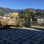 Apartament Brezza By Portofinovacanze *