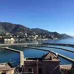 Brezza By Portofinovacanze *