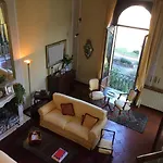 Apartament Brezza By Portofinovacanze Rapallo