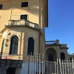 Lägenhet Brezza By Portofinovacanze *