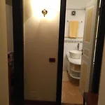 Brezza By Portofinovacanze Rapallo