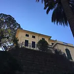 Brezza By Portofinovacanze Rapallo