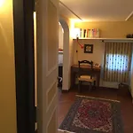 Apartament Brezza By Portofinovacanze Rapallo