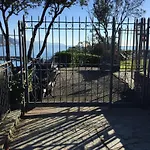Brezza By Portofinovacanze * Rapallo