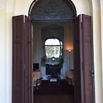 Brezza By Portofinovacanze Apartament *