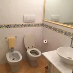 Apartament Brezza By Portofinovacanze Rapallo