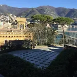 Apartament Brezza By Portofinovacanze