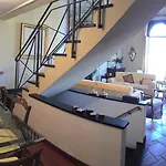 Brezza By Portofinovacanze Lägenhet *