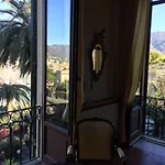 Brezza By Portofinovacanze Lägenhet