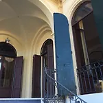 Brezza By Portofinovacanze Lägenhet *