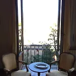 Brezza By Portofinovacanze Rapallo
