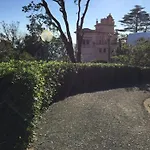 Brezza By Portofinovacanze Apartament Rapallo