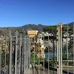 Apartament Brezza By Portofinovacanze Rapallo