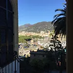 Brezza By Portofinovacanze * Rapallo