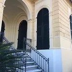 Lägenhet Brezza By Portofinovacanze