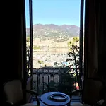 Lägenhet Brezza By Portofinovacanze *