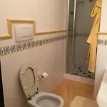 Brezza By Portofinovacanze