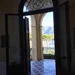 Brezza By Portofinovacanze